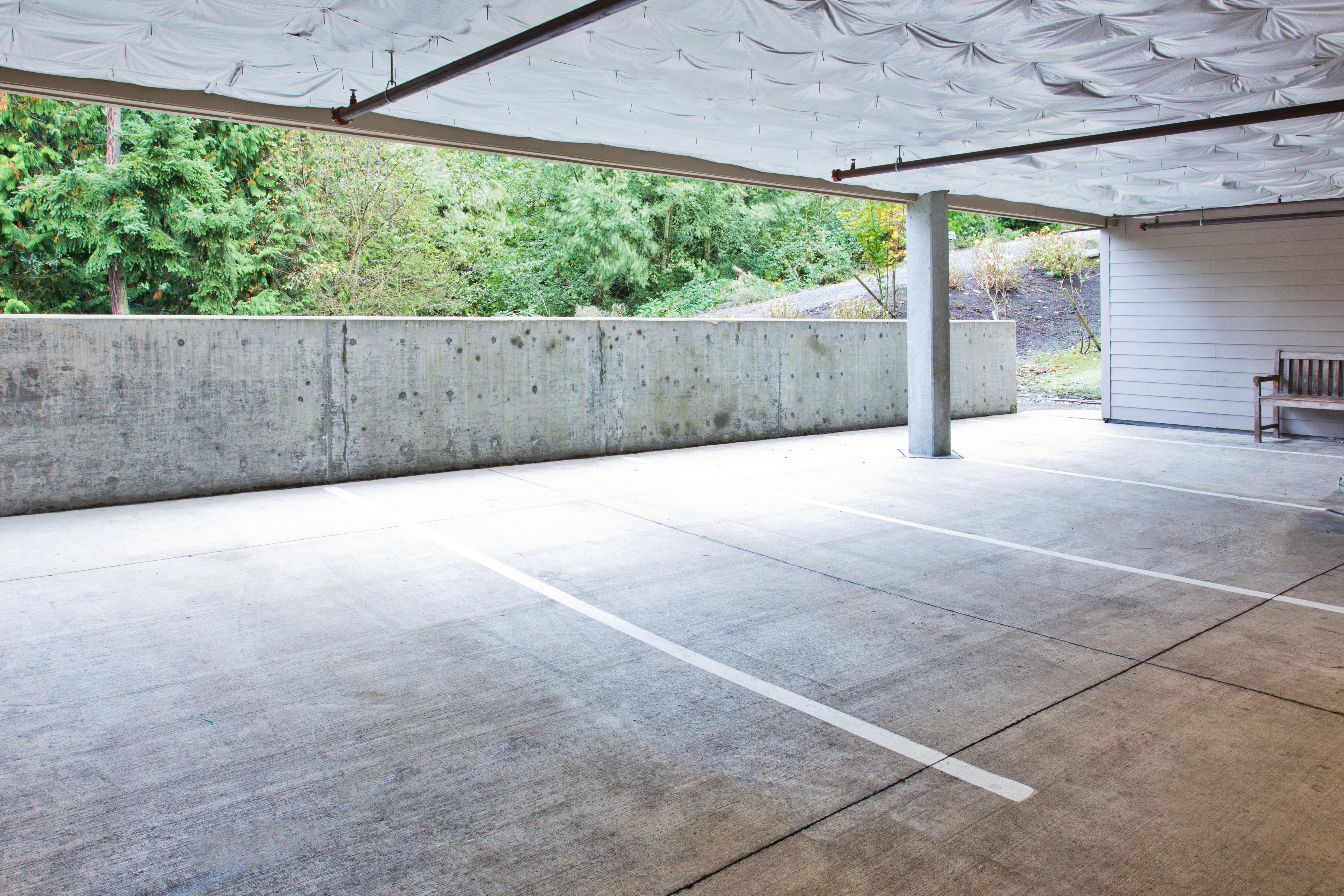 Staybridge Suites Everett - Paine Field By Ihg Mukilteo Exteriör bild