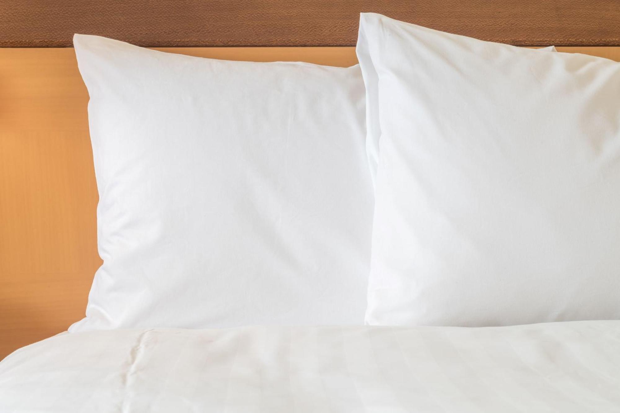 Staybridge Suites Everett - Paine Field By Ihg Mukilteo Exteriör bild